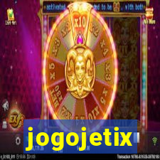 jogojetix