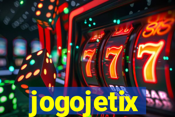 jogojetix