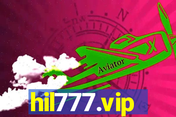 hil777.vip