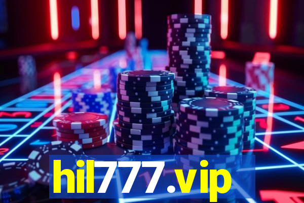 hil777.vip