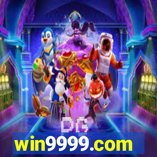 win9999.com