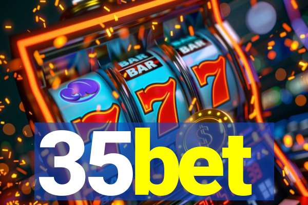 35bet