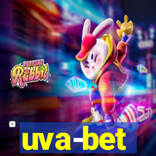 uva-bet