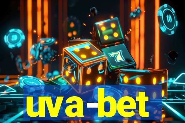 uva-bet