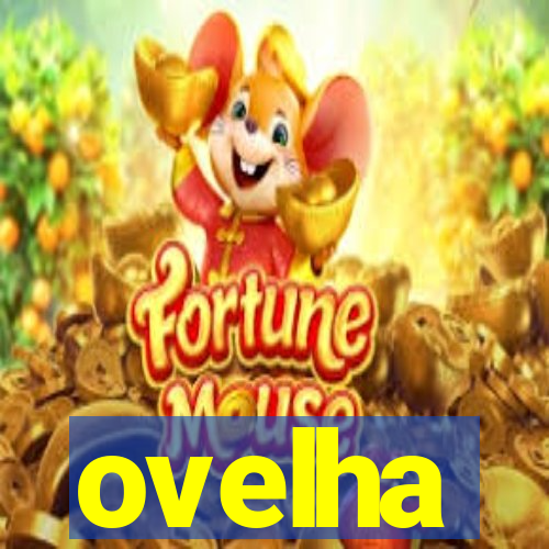 ovelha