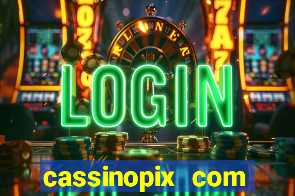 cassinopix com casino spribe aviator