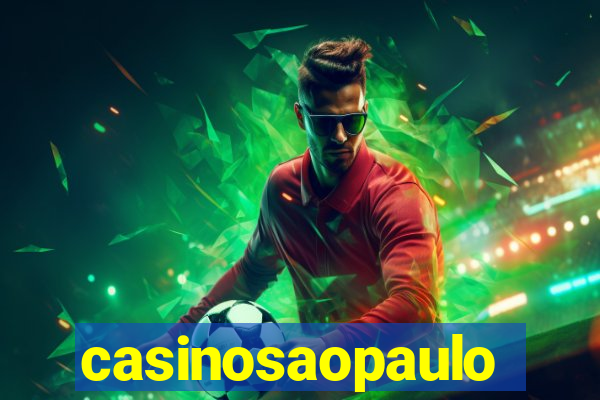 casinosaopaulo