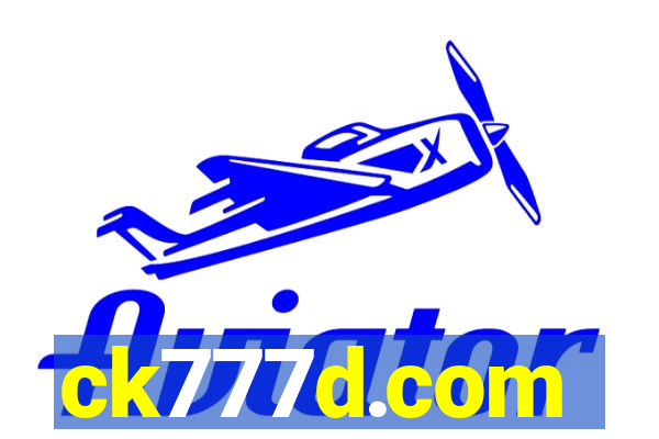 ck777d.com