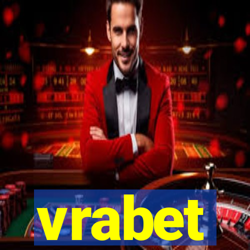 vrabet