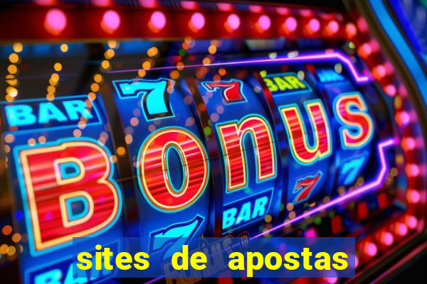 sites de apostas fortune tiger