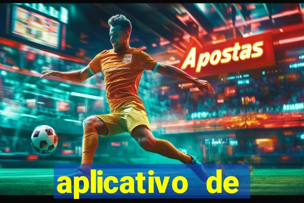 aplicativo de futebol futemax