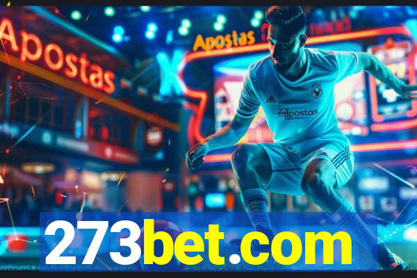 273bet.com