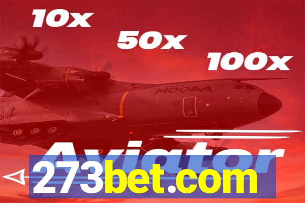 273bet.com