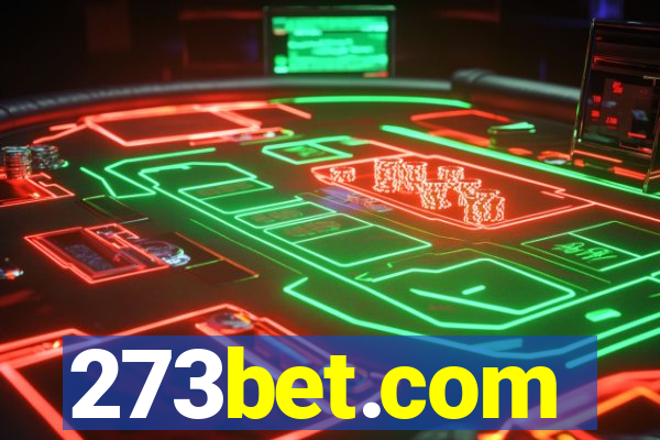 273bet.com