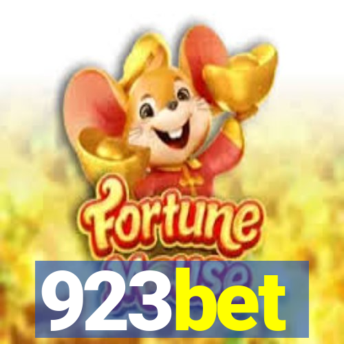 923bet