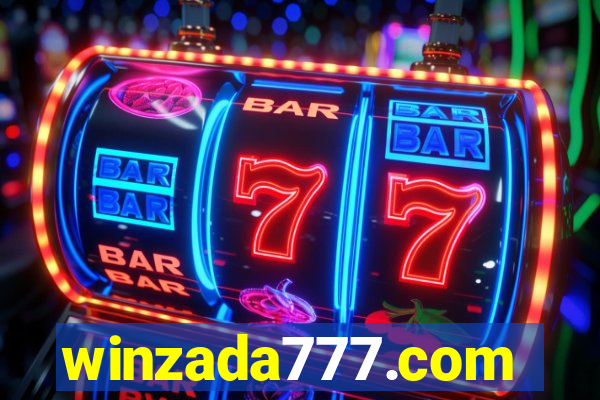 winzada777.com