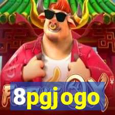 8pgjogo