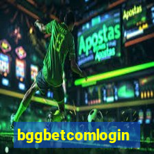 bggbetcomlogin