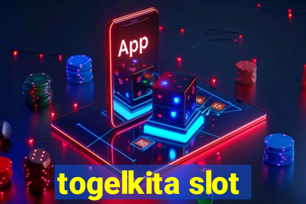 togelkita slot