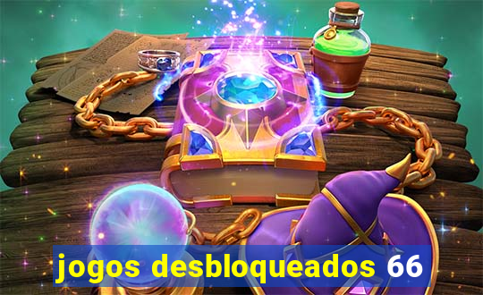 jogos desbloqueados 66