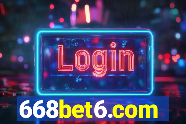 668bet6.com