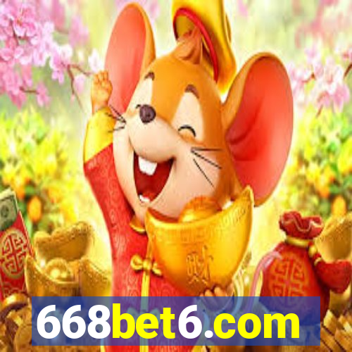 668bet6.com