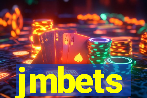 jmbets