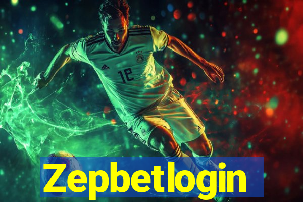 Zepbetlogin