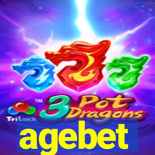 agebet