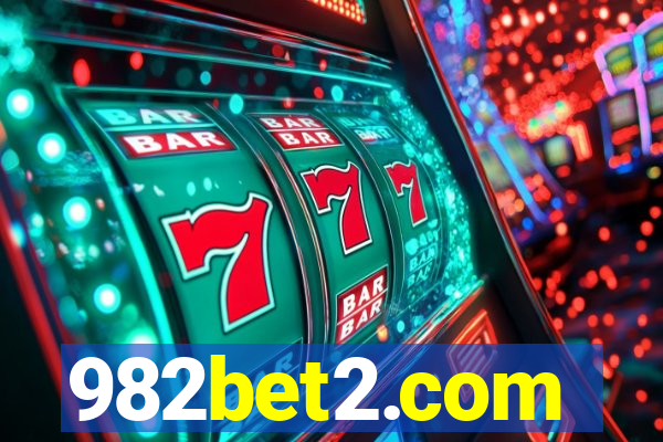 982bet2.com