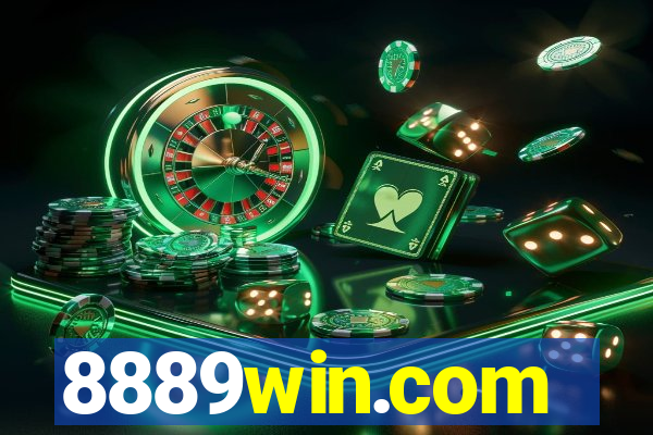 8889win.com