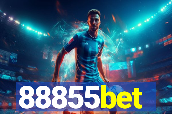 88855bet