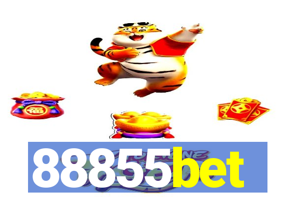 88855bet