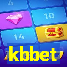 kbbet