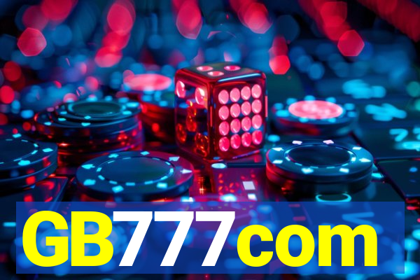 GB777com