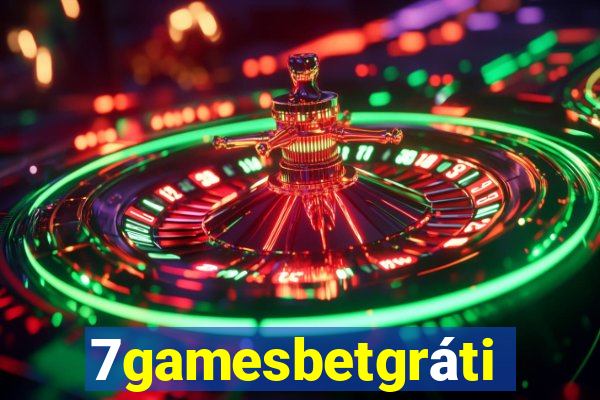 7gamesbetgrátis