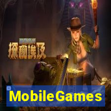 MobileGames