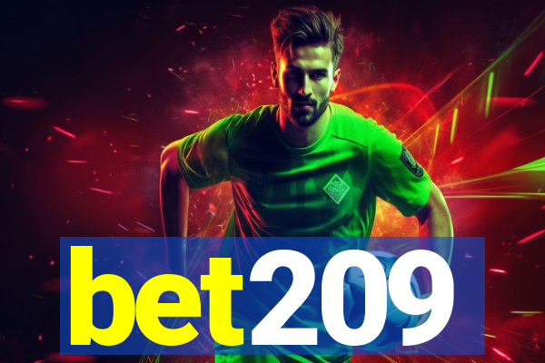 bet209