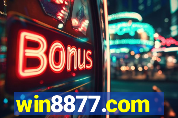 win8877.com