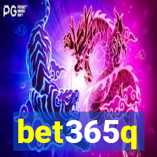 bet365q