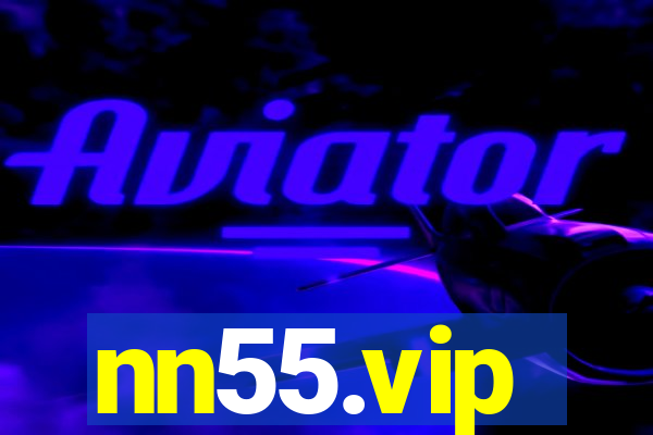 nn55.vip