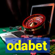 odabet