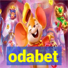 odabet