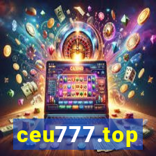 ceu777.top