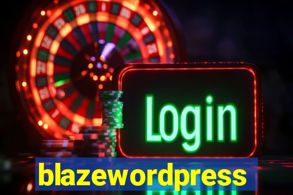 blazewordpress