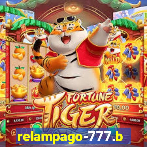 relampago-777.bet