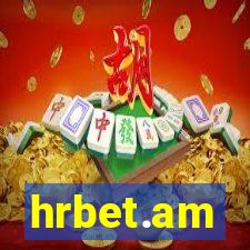 hrbet.am