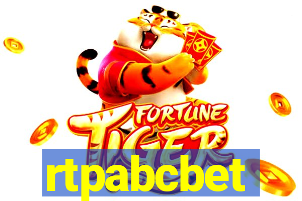 rtpabcbet