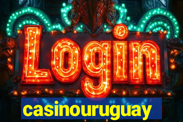 casinouruguay