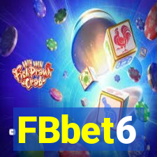 FBbet6